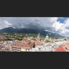 IMG_1760_Innsbruck.jpg