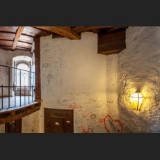 IMG_1765_Innsbruck.jpg