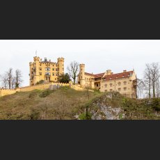 IMG_1287_Schloss_Hohenschwangau.jpg