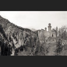 IMG_1314_Schloss_Neuschwanstein.jpg