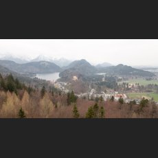 IMG_1368_Hohenschwangau.jpg