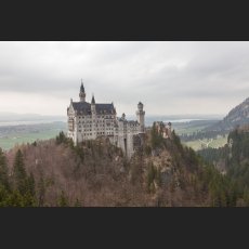 IMG_1439_Schloss_Neuschwanstein.jpg