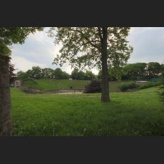 420A5754.JPG