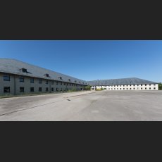420A5842.jpg