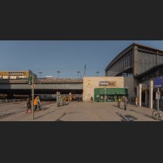 IMG_8520_Bahnhof_Zoo.jpg