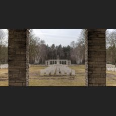 IMG_6108_Berlin_War_Cemetery.jpg