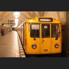 IMG_8646_U_Bahn_Heidelberger_Platz.jpg