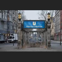 IMG_6113_U_Bahnhof_Viktoria_Luise_Platz.jpg