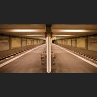 IMG_6134_U_Bahnhof_Viktoria_Luise_Platz.jpg