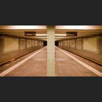 IMG_6144_U_Bahnhof_Viktoria_Luise_Platz.jpg