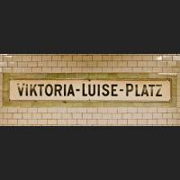IMG_6154_U_Bahnhof_Viktoria_Luise_Platz.jpg