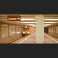 IMG_6188_U_Bahnhof_Viktoria_Luise_Platz.jpg