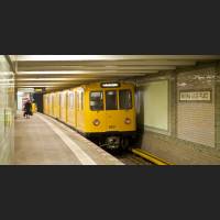 IMG_6221_U_Bahnhof_Viktoria_Luise_Platz.jpg
