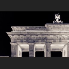 IMG_8576_Brandenburger_Tor.jpg