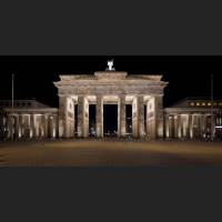 IMG_8584_Brandenburger_Tor.jpg