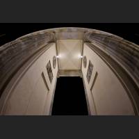IMG_8617_Brandenburger_Tor.jpg