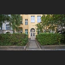 IMG_0958_Stierstr.13.jpg