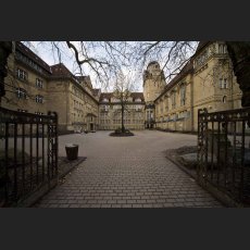 IMG_5940_Rheingauschule.jpg