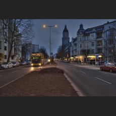 IMG_6030_Hauptstr.jpg