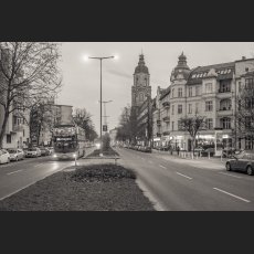IMG_6030_Hauptstr_Bus.jpg