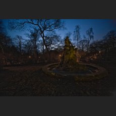 IMG_6080_Neptunbrunnen.jpg