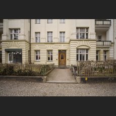 IMG_6332_Sponholzstr.26.jpg