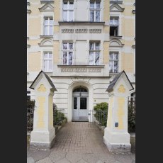 IMG_6339_Wielandstr.30.jpg