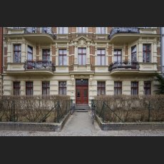 IMG_6346_Wielandstr.30.jpg