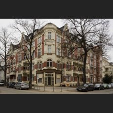 IMG_6349_Wielandstr._Hedwigstr.jpg