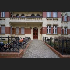 IMG_6350_Wielandstr.14a.jpg
