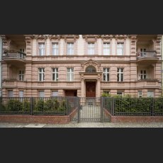 IMG_6352_Wielandstr.33.jpg