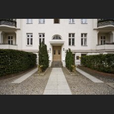 IMG_6354_Wielandstr.34.jpg