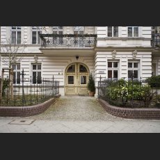 IMG_6355_Wielandstr.11.jpg