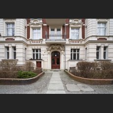 IMG_6357_Wielandstr.36.jpg