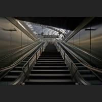 IMG_6155_Hauptbahnhof_Treppe.jpg