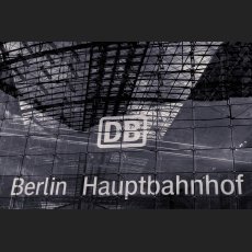 IMG_8460_Berlin_Hauptbahnhof.jpg