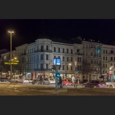 IMG_9095_Mehringdamm_Ecke_Yorkstr.jpg