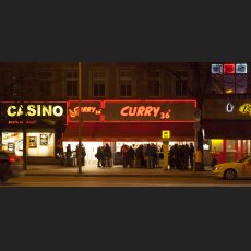 IMG_9105_Curry_36.jpg