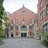 IMG_0980_Martha-Kirche.jpg