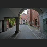 IMG_0988_Martha-Kirche.jpg