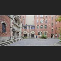IMG_1002_Martha-Kirche.jpg