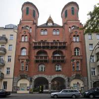IMG_1017_Martha-Kirche.jpg