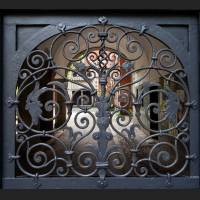 IMG_1034_Martha-Kirche.jpg