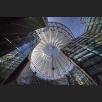IMG_6231_Sonycenter.jpg