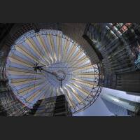 IMG_6251_Sonycenter.jpg