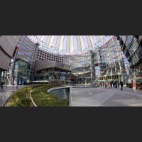 IMG_6254_Sonycenter.jpg