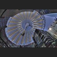 IMG_6255_Sonycenter.jpg