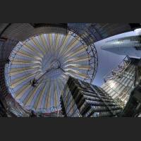 IMG_6260_Sonycenter.jpg