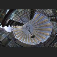 IMG_6263_Sonycenter.jpg