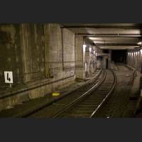 IMG_6289_S-Bahn_Tunnel.jpg
